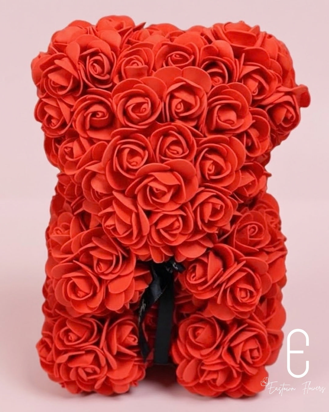 Rose Bear