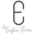 Eastownflowers logo