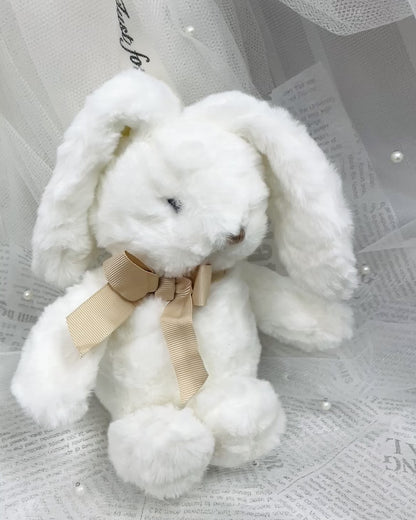 Soft Rabbit doll